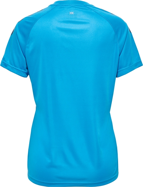 Hummel Core XK T-Shirt Damen